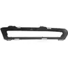 Image de VAN WEZEL Support, pare-chocs pour FORD: Mondeo (Ref: 1882595)