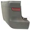 Image de VAN WEZEL Pare-chocs pour MERCEDES-BENZ: Vito, Viano (Ref: 3081533)