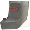 Image de VAN WEZEL Pare-chocs pour MERCEDES-BENZ: Vito, Viano (Ref: 3081534)