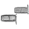 Image de VAN WEZEL Carter d'huile pour DAEWOO: Nubira, Kalos, Lacetti & CHEVROLET: Nubira, Kalos (Ref: 8115071)