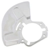 Image de VAN WEZEL Déflecteur, disque de frein pour OPEL: Zafira, Astra (Ref: 3745373)