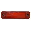 Image de VAN WEZEL Feu stop additionnel pour FORD: Transit/Tourneo (Ref: 1985929)