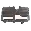 Image de VAN WEZEL Insonorisation du compartiment moteur (Ref: 0927701)