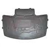 Image de VAN WEZEL Insonorisation du compartiment moteur pour BMW: Série 5 (Ref: 0639460)