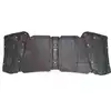 Image de VAN WEZEL Insonorisation du compartiment moteur pour BMW: X5 (Ref: 0685460)