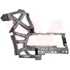 Image de VAN WEZEL cuvelage, Phare antibrouillard pour VOLKSWAGEN: Touran (Ref: 5819492)