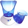 Image de Facial Care
