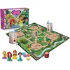Image de Shuffle Race N Chase Princesses