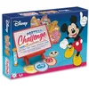 Image de Disney Portrait Challenge - Le jeu de dessin créatif amusant pour toute la famille ! À partir de 5 ans - 4 joueurs et plus, Multicolour, One Box