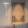 Image de Lucide CELESTE Lampadaire LED, 03745/24/31,