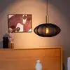 Image de Lucide CORINA Suspension à 1 source lumineuse, E27, 03447/52/30,