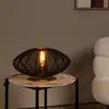 Image de Lucide CORINA Lampe de table E27, 03547/40/30,