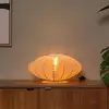 Image de Lucide CORINA Lampe de table E27, 03547/40/38,