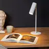 Image de Lucide CLUBS Lampe de table GU10, 09539/01/31,
