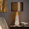 Image de Lucide EXTRAVAGANZA VELVET Lampe de table, E27, 10501/81/30,