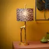 Image de Lucide EXTRAVAGANZA MISS TALL Lampe de table, E27, 10506/81/02,