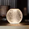 Image de Lucide CINTRA Lampe de table sans fil, LED, 13599/02/60,