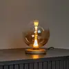 Image de Lucide GISELA Lampe de table LED, 13594/04/62,