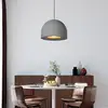 Image de Lucide AKRON Suspension E27, 20421/01/36,