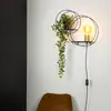Image de Lucide CIRCLE Applique murale E27, 21225/01/30,
