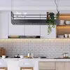 Image de Lucide MIRAVELLE Suspension GU10, 21427/06/30,