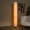 Image de Lucide FOLD Lampadaire E27, 21739/16/31,