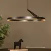 Image de Lucide APPLAUSE Suspension LED, 23400/60/15,