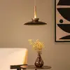Image de Lucide SANTIAGO Suspension LED, 23401/12/62,