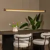 Image de Lucide JANDERIN Suspension LED, 24405/34/05,