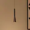 Image de Lucide JOAKIM Suspension LED, 1 source lumineuse, 24407/07/96,