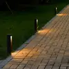 Image de Lucide COMBO Borne d'éclairage LED, 27874/25/30,