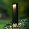 Image de Lucide COMBO Potelet LED, 27874/65/30,