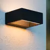 Image de Lucide GOA Applique murale LED, 28857/06/30,
