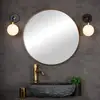 Image de Lucide BEREND Applique murale G9, 30265/01/30,