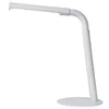 Image de LUCIDE GILLY - Lampe de bureau - LED - 1x5W 2700K - Blanc