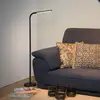 Image de Lucide GILLY Lampadaire LED, 36712/05/30,