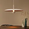 Image de Lucide KENNETH Suspension LED, 41412/60/31,