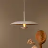 Image de Lucide KENNETH Suspension LED, 41412/40/31,
