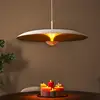 Image de Lucide KENNETH Suspension LED, 41412/80/31,