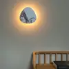 Image de Lucide KAMIEN Applique murale LED, 42203/06/31,