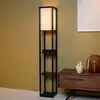 Image de Lucide MENNO Lampadaire E27, 44799/81/30,