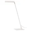 Image de LUCIDE LAVALE - Lampe de bureau - LED Dim. - 1x3W 2700K - Blanc