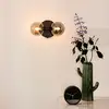 Image de Lucide TYCHO Applique murale G9, 45274/02/30,