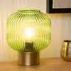 Image de Lucide MALOTO Lampe de table E27, 45586/20/33,