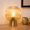 Image de Lucide MALOTO Lampe de table E27, 45586/20/62,