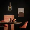 Image de Lucide JOANET Suspension E27, 45494/01/65,