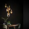 Image de Lucide JOANET Suspension E27, 45494/15/65,
