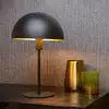 Image de Lucide SIEMON Lampe de table E14, 45596/01/30,