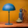 Image de Lucide SIEMON Lampe de table E14, 45596/01/35,