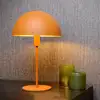 Image de Lucide SIEMON Lampe de table E14, 45596/01/44,